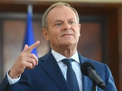 رسوایی فساد در اوکراین می‌تواند منجر به شکست در جنگ شود