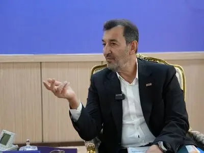 آسیب تجاوز دشمن به سه هزار واحد صنعتی/ پیگیری دولت برای بازسازی
