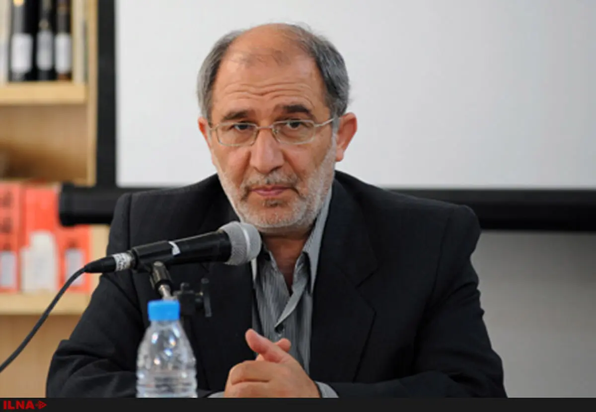 فرمان عفو عمومی همه کسانی که در جنگ  ۱۲ روزه به نفع ایران موضع گرفتند، صادر شود/ تمرین حمله به تاسیسات اتمی ایران در صحرای نوادای آمریکا انجام شده بود