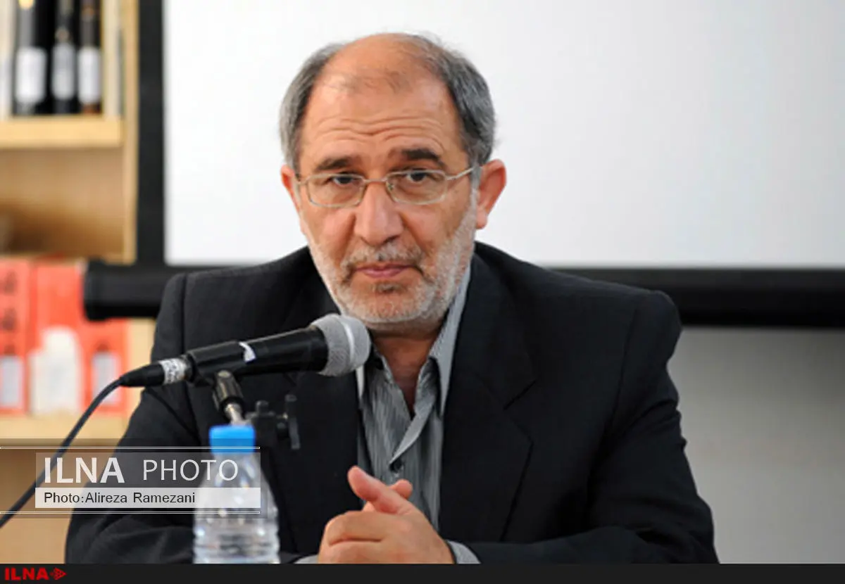 عبور موشکهای روسیه از ایران به ضررمان بود