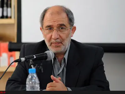 فرمان عفو عمومی همه کسانی که در جنگ  ۱۲ روزه به نفع ایران موضع گرفتند، صادر شود/ تمرین حمله به تاسیسات اتمی ایران در صحرای نوادای آمریکا انجام شده بود
