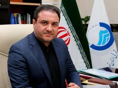 خدمات آبرسانی به زائران مراسم تشییع و تدفین تا ۱۸ تیر ادامه دارد