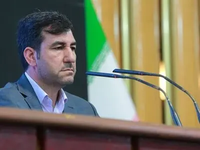  مسئولان، ظرفیت‌های نظام شورایی را احیا کنند