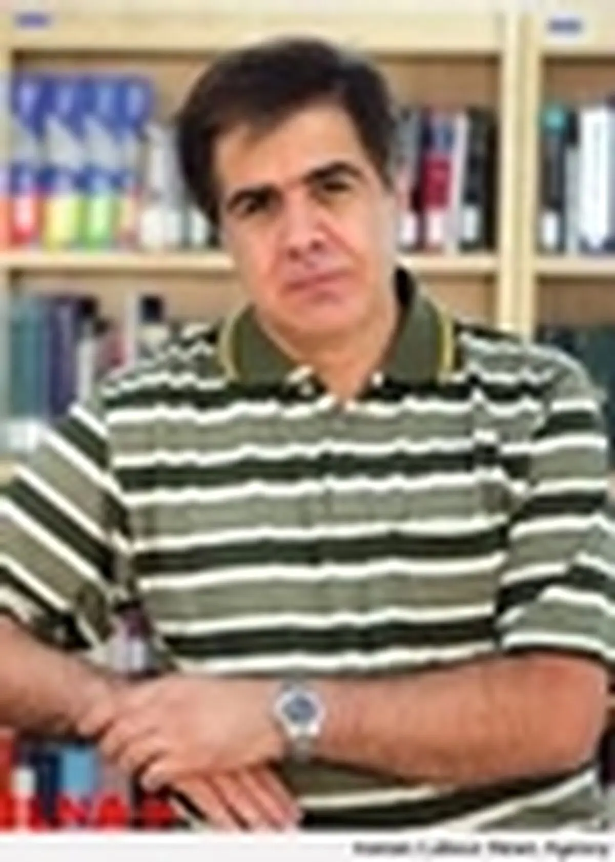 رفع تنگناهای تامین مالی و افزایش تقاضای موثر مهم‌ترین راهکار خروج از رکود