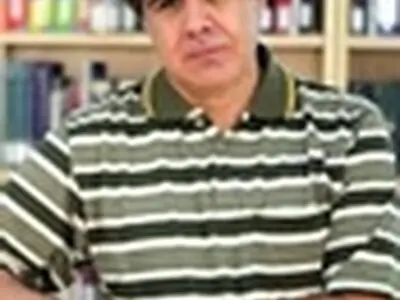 رفع تنگناهای تامین مالی و افزایش تقاضای موثر مهم‌ترین راهکار خروج از رکود