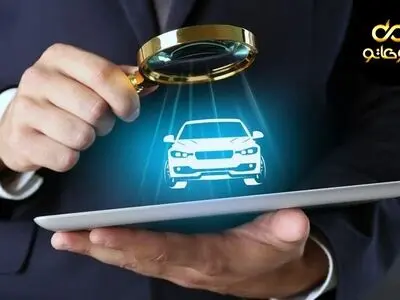 بهترین روش فروش رایگان خودرو کدام است؟