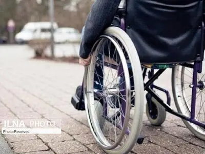 پرونده ۱۶۰ جانباز و خانواده ایثارگر در قزوین بررسی شد
