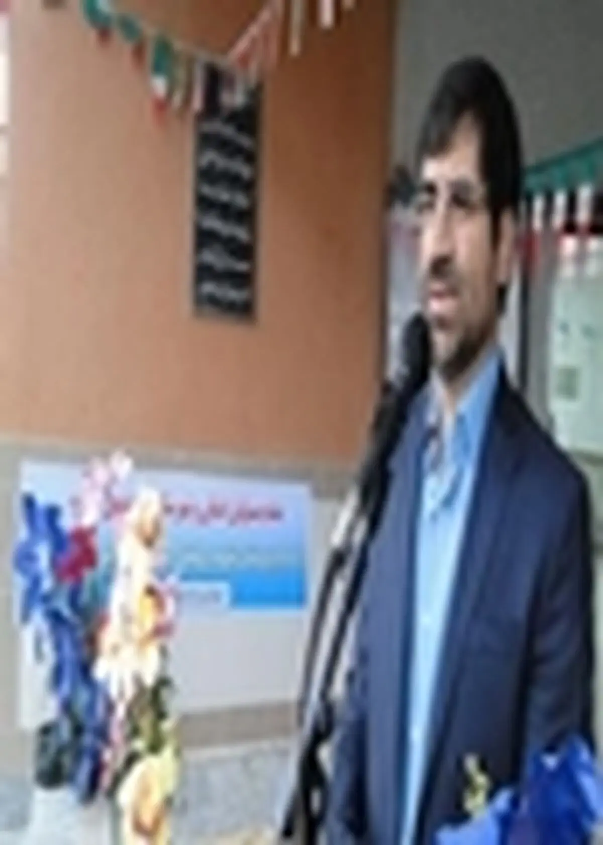 دانش آموزان نقش اصلی را رشد پایدار جامعه ایفا می کنند