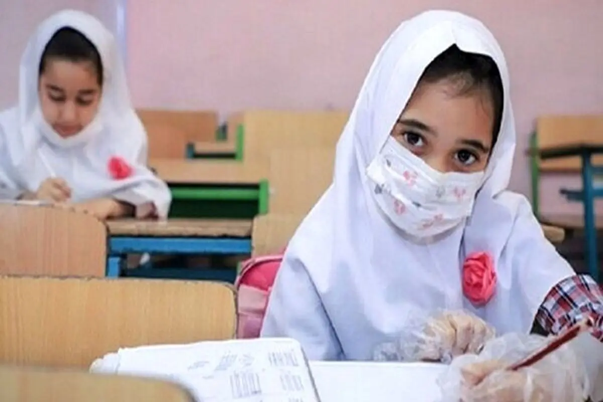 شناسایی ۶۰۹ دانش آموز بازمانده از تحصیل در خراسان‌شمالی 