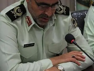 خانواده شهدا جایگاه والایی در نظام اسلامی دارند