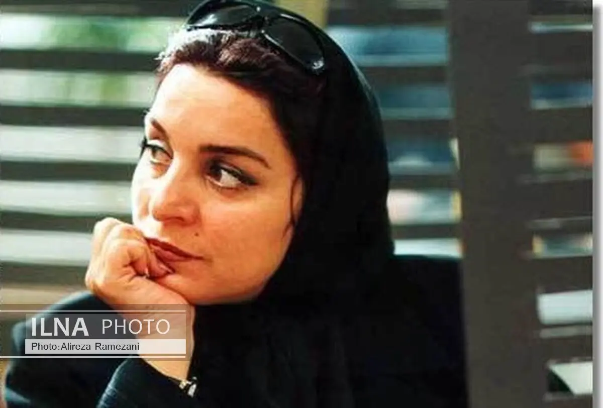  تهمینه میلاتی: مذاکرات بذرِ امید در دل‌ها کاشت