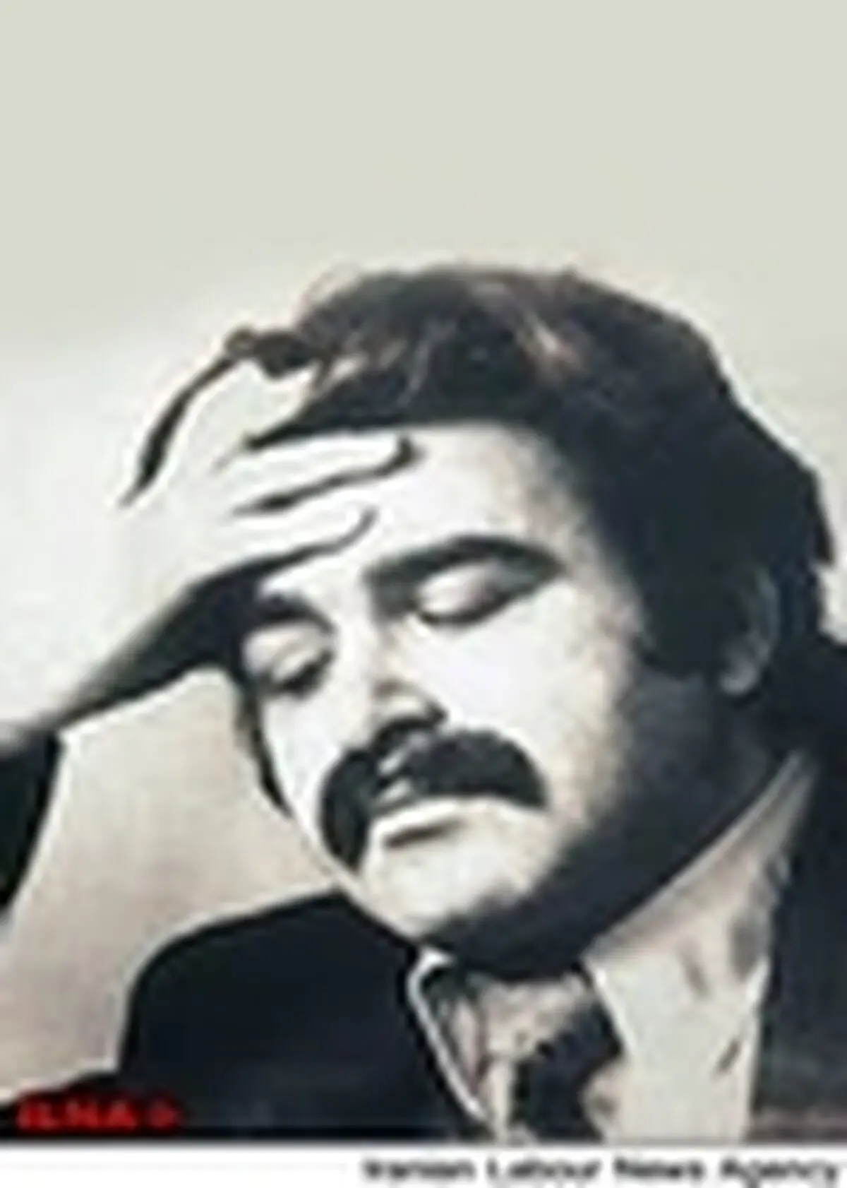 ساعدی؛ خالق حال‌ و هواهای سربی و سنگین