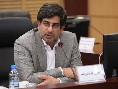 هدف‌گذاری برای احیای ۲هزار واحد صنعتی راکد/ ۷ روش جدید را برای تامین مالی بنگاه‌ها‌ی بزرگ در دستور کار داریم