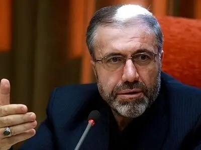 الامن الایرانی یفکّک خلیة ارهابیة فی شرق البلاد