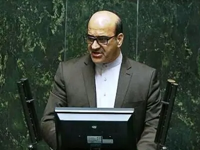 همه دنیا می‌دانند ایران قصد جنگ ندارد/ انسجام ملی ضرورت اجتناب‌ناپذیری است
