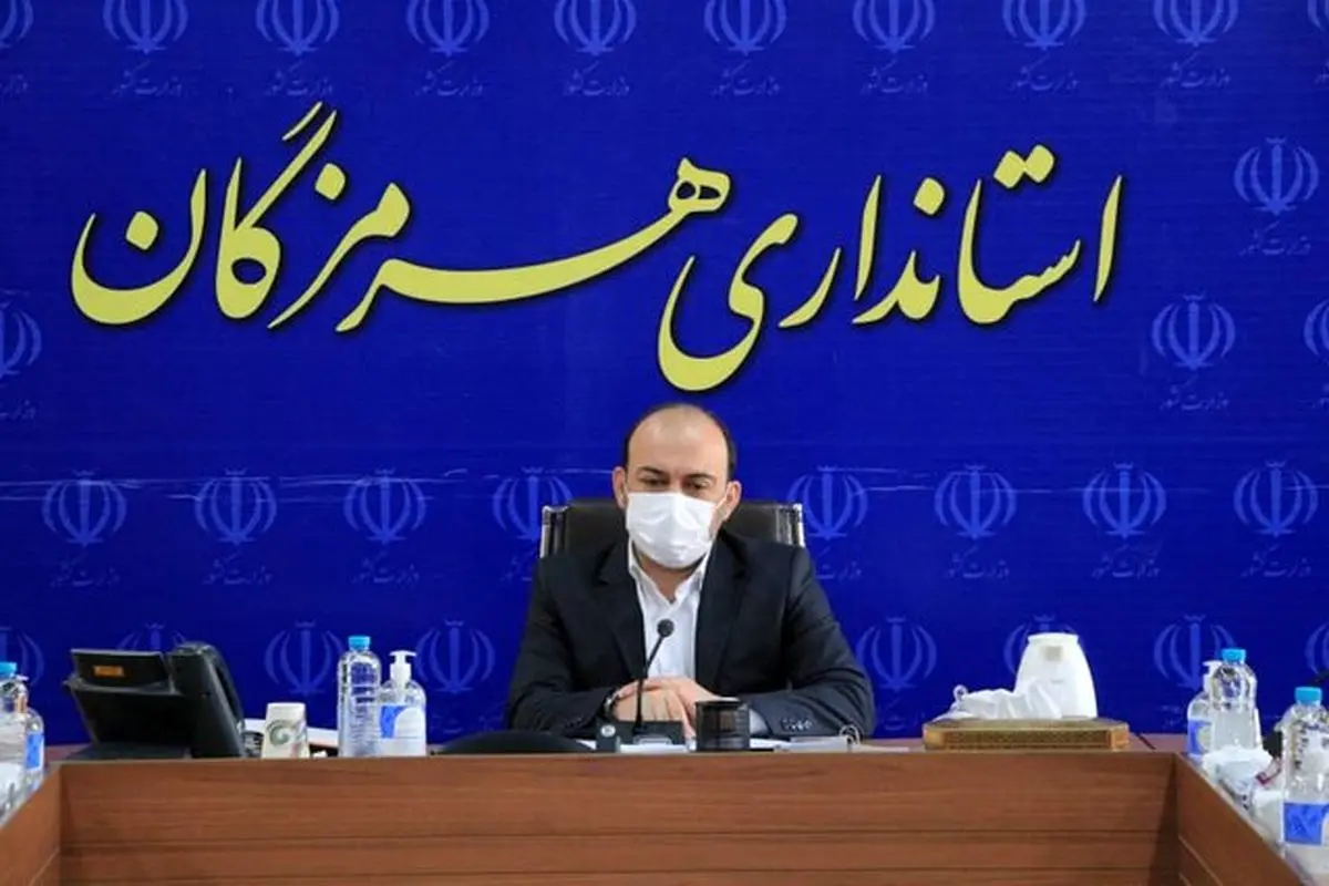 ۹۴ درصد کارکنان دستگاه های اجرایی استان علیه کرونا واکسینه شدند