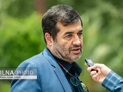 دنیامالی: باید به تیم امید فرصت داد