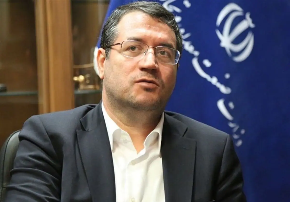 نباید بگذاریم کارگری بیکار شود