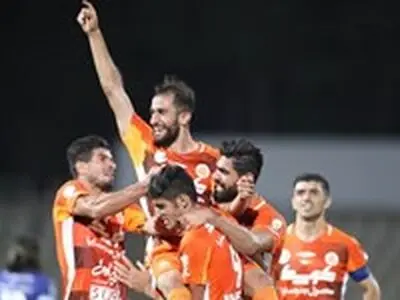 برنامه ویژه نارنجی‌پوشان در تعطیلات