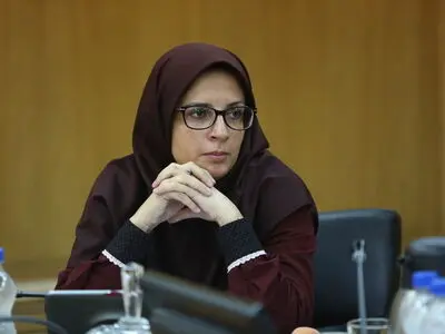 ثبت دیرهنگام هزینه‌ها در شهرداری تهران