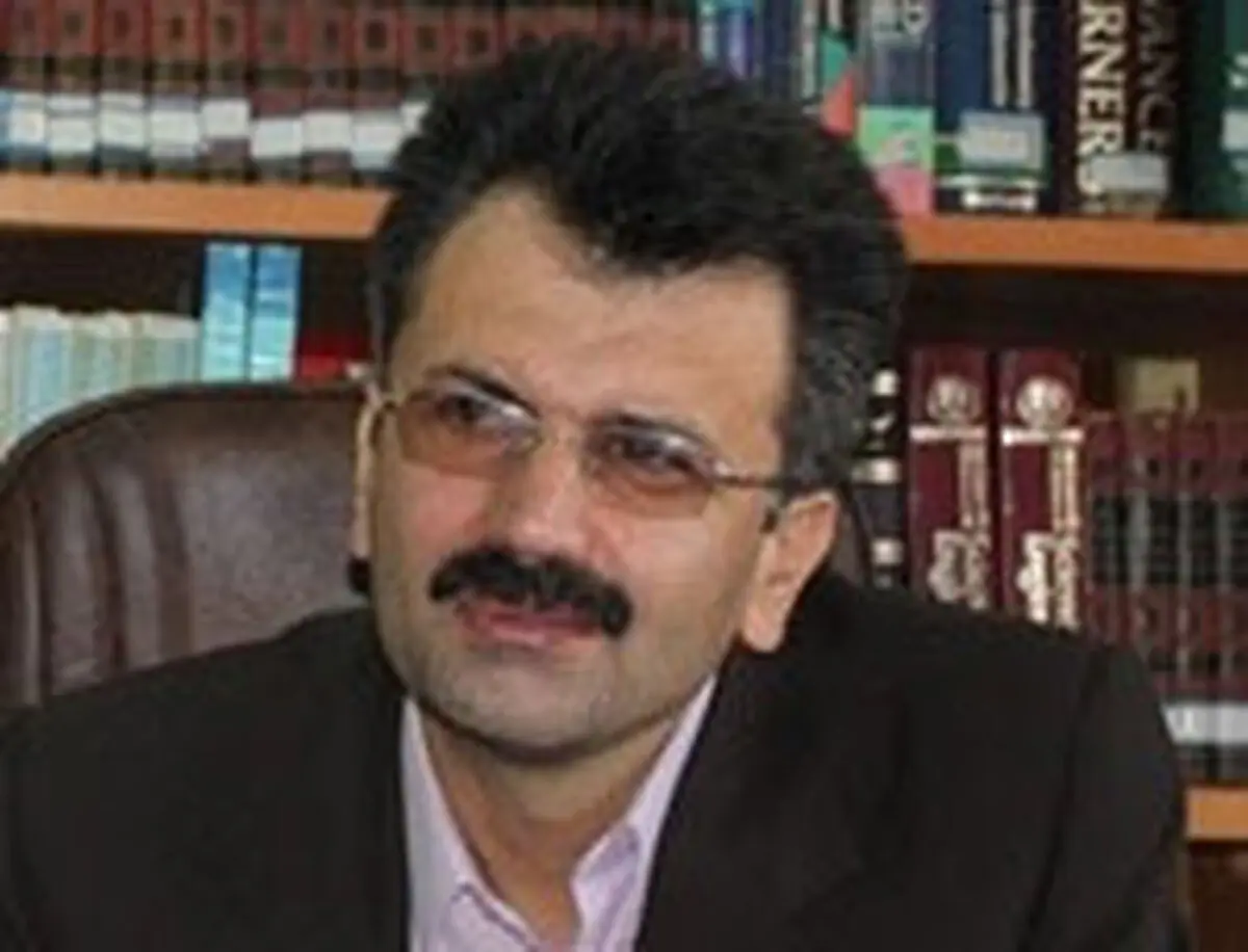 بانک صنعت و معدن مشکلات مالی در مبادلات خارجی را کاهش داد