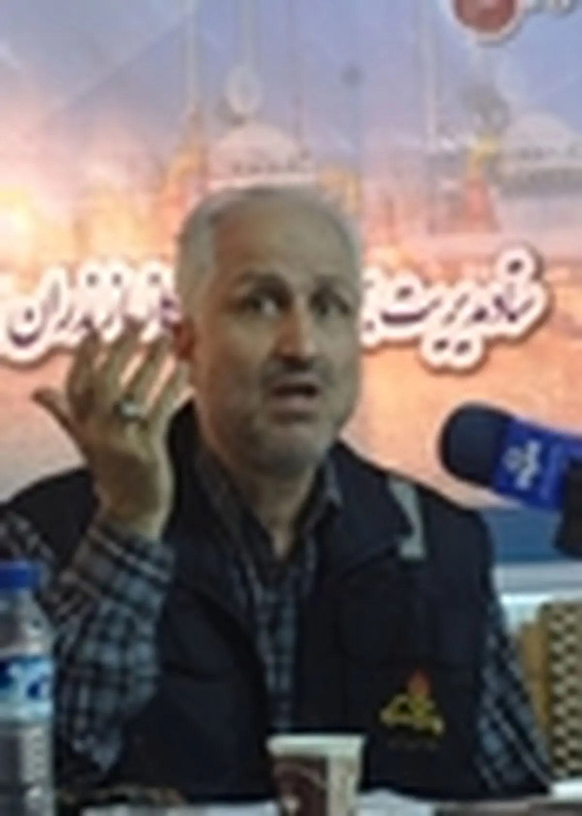 افزایش ۵۰ درصدی مرگ خاموش درسال ۹۲