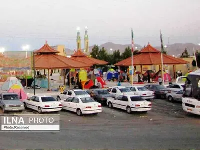 بازدید از 171 مجتمع‌های خدماتی بین راهی در استان البرز
