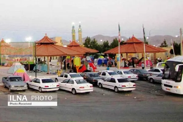 بازدید از 171 مجتمع‌های خدماتی بین راهی در استان البرز