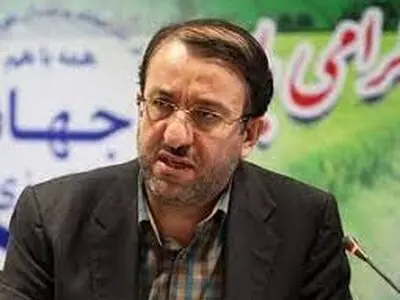 تشکیل شرکت‌های تعاونی بر عهده سازمان مرکزی تعاون روستایی ایران است