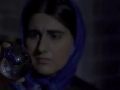 «مرگ تدریجی» بر چند اصل نظریه زیست‌محوری تاکید دارد