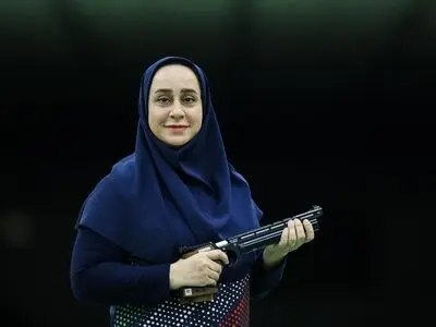 جوانمردی به فینال صعود کرد/ حذف شاهی از جدول مسابقات