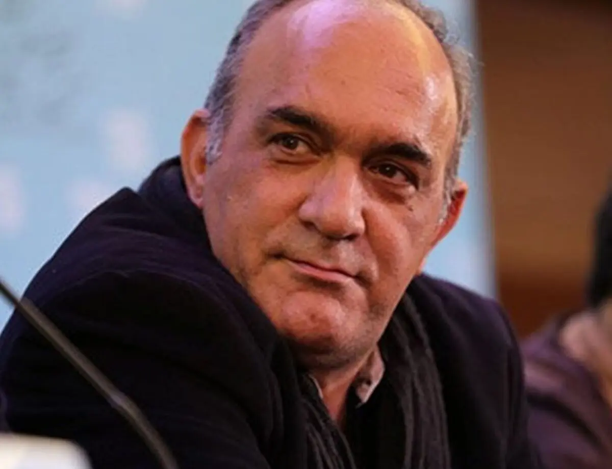 سال خشکسالی تئاتر ایران