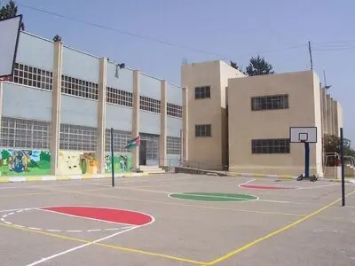 امتحانات دانش‌آموزان تهرانی لغو شد/ امتحانات نهایی‌ برقرار است
