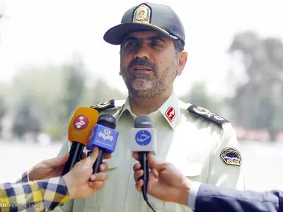 بیش از ۵۰ درصد زائران به کشور بازگشته‌اند