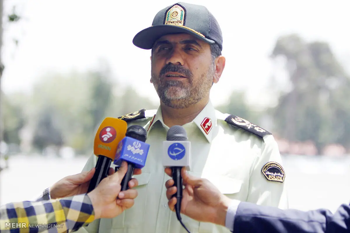 بیش از ۵۰ درصد زائران به کشور بازگشته‌اند