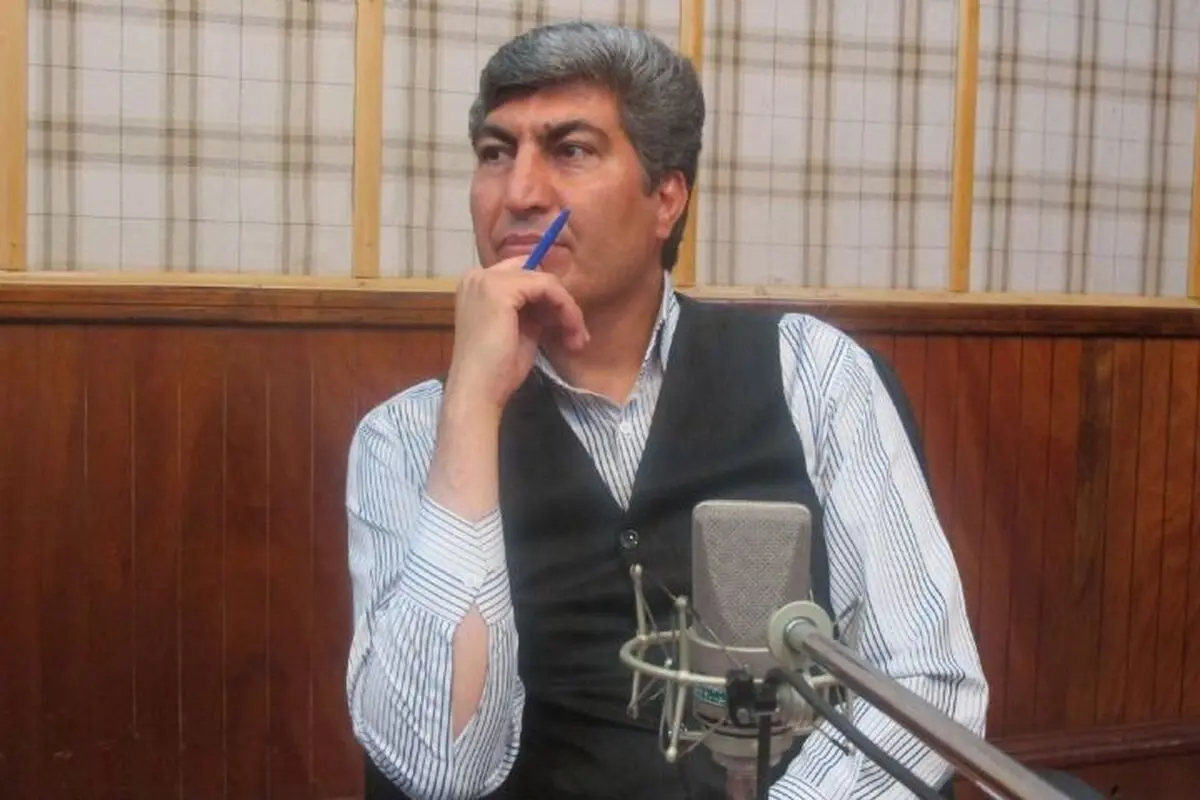 کسب و کارهای نوظهور را به سمت تعاونی‌ها هدایت کنیم