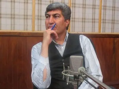 کسب و کارهای نوظهور را به سمت تعاونی‌ها هدایت کنیم
