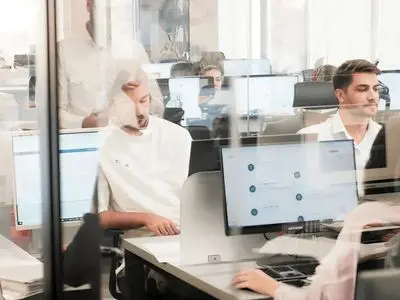 پارسه؛ پر پرواز برندینگ شما