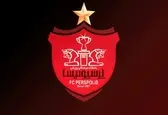 پرسپولیس دومین تیم پرطرفدار آسیا