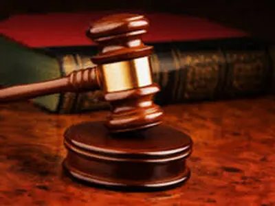 وثیقه ۵۰ میلیونی برای کارگران بازداشتی گروه ملی فولاد اهواز/استاندار: به دنبال پرداخت حقوق معوقه هستیم