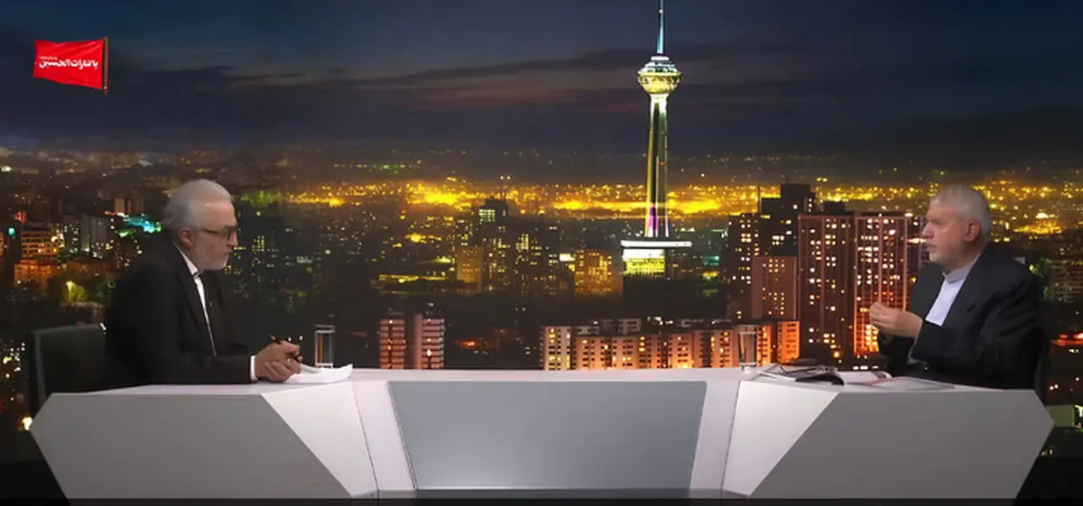 تصویر واقعی ایران هنوز به جهان معرفی نشده است/ سرمایه‌گذاران در میانه جنگ نیز از توسعه گردشگری عقب‌نشینی نکردند/ دعوت از بخش‌خصوصی برای مرمت بناهای آسیب‌دیده در جنگ/ 