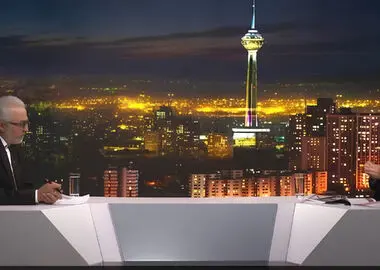 تصویر واقعی ایران هنوز به جهان معرفی نشده است/ سرمایه‌گذاران در میانه جنگ نیز از توسعه گردشگری عقب‌نشینی نکردند/ دعوت از بخش‌خصوصی برای مرمت بناهای آسیب‌دیده در جنگ/ 