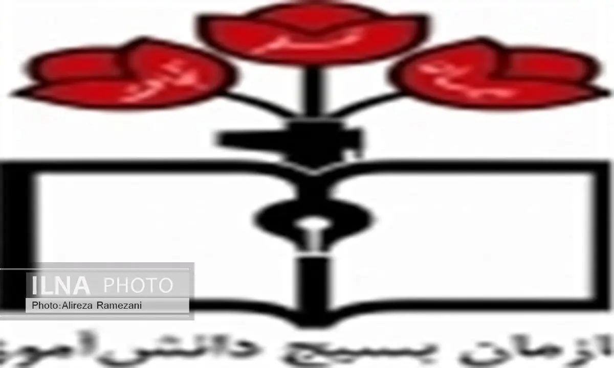 بهترین راهکار مقابله با جنگ نرم دشمنان اعزام کاروان‌های راهیان‌نور دانش‌آموزی است