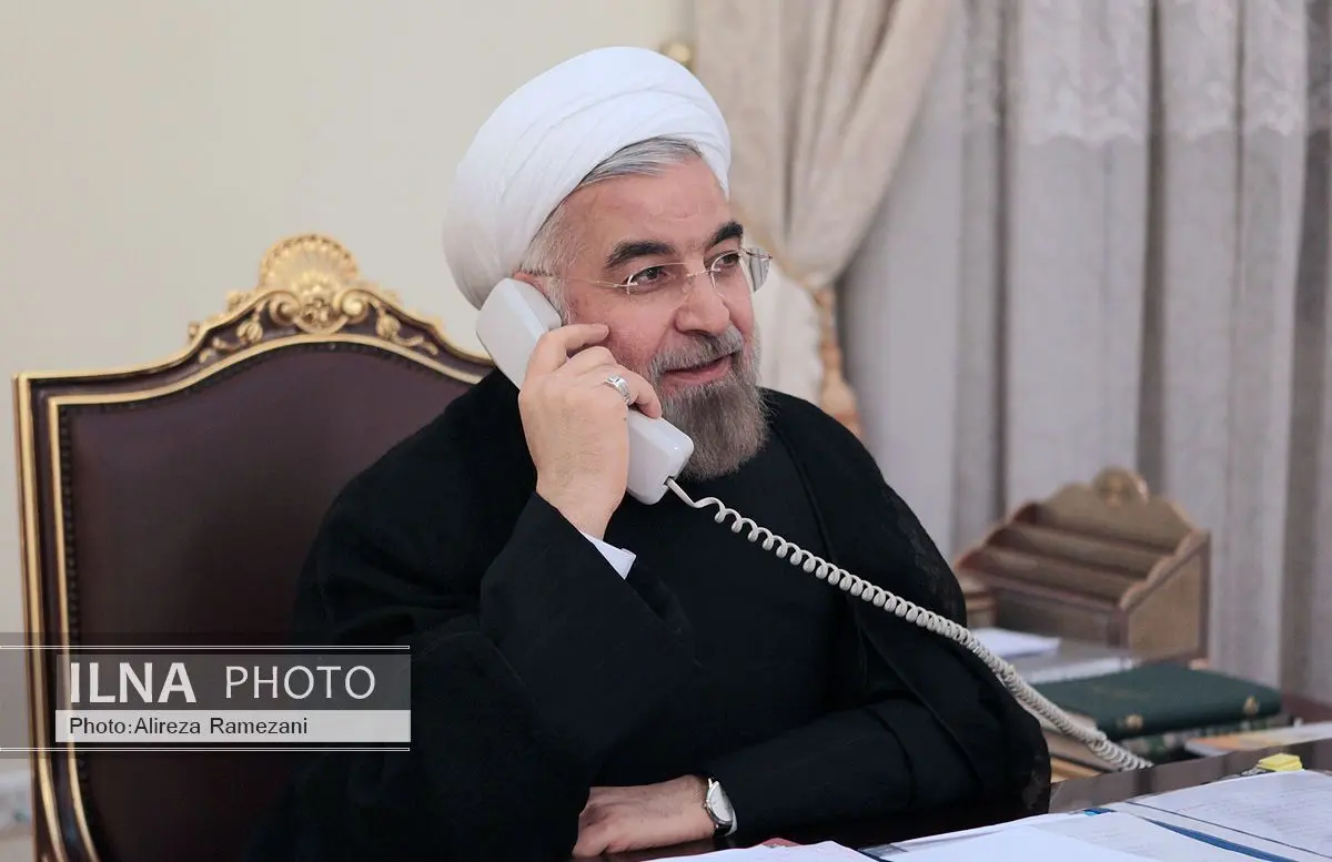 ایران و ترکیه نیاز به همکاری نزدیک‌تر برای مبارزه با تروریسم دارند
