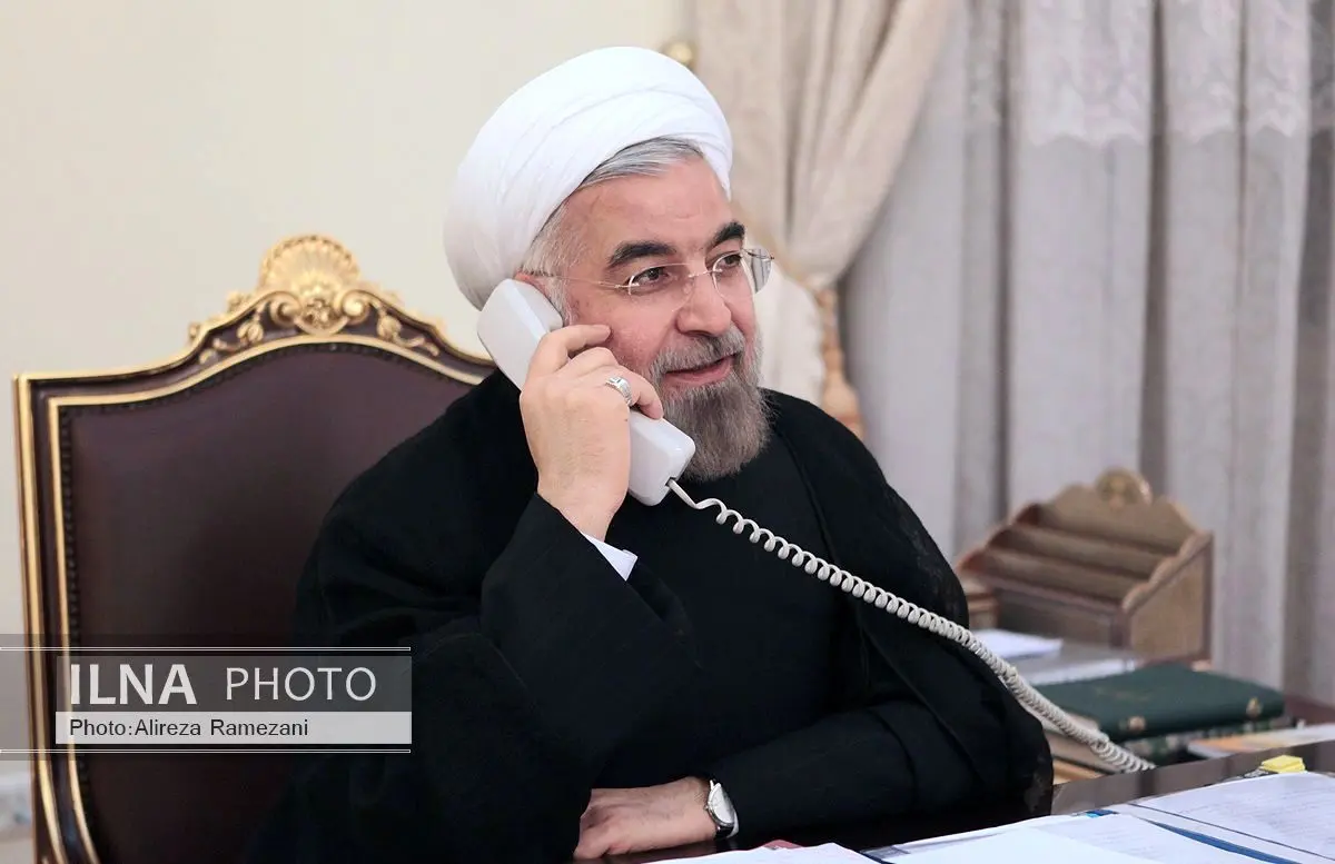 ایران و ترکیه نیاز به همکاری نزدیک‌تر برای مبارزه با تروریسم دارند