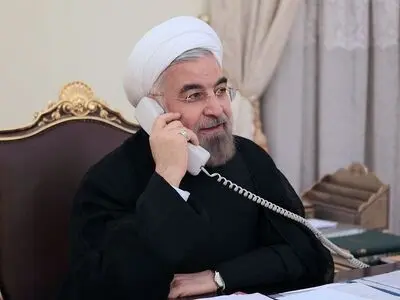 ایران و ترکیه نیاز به همکاری نزدیک‌تر برای مبارزه با تروریسم دارند