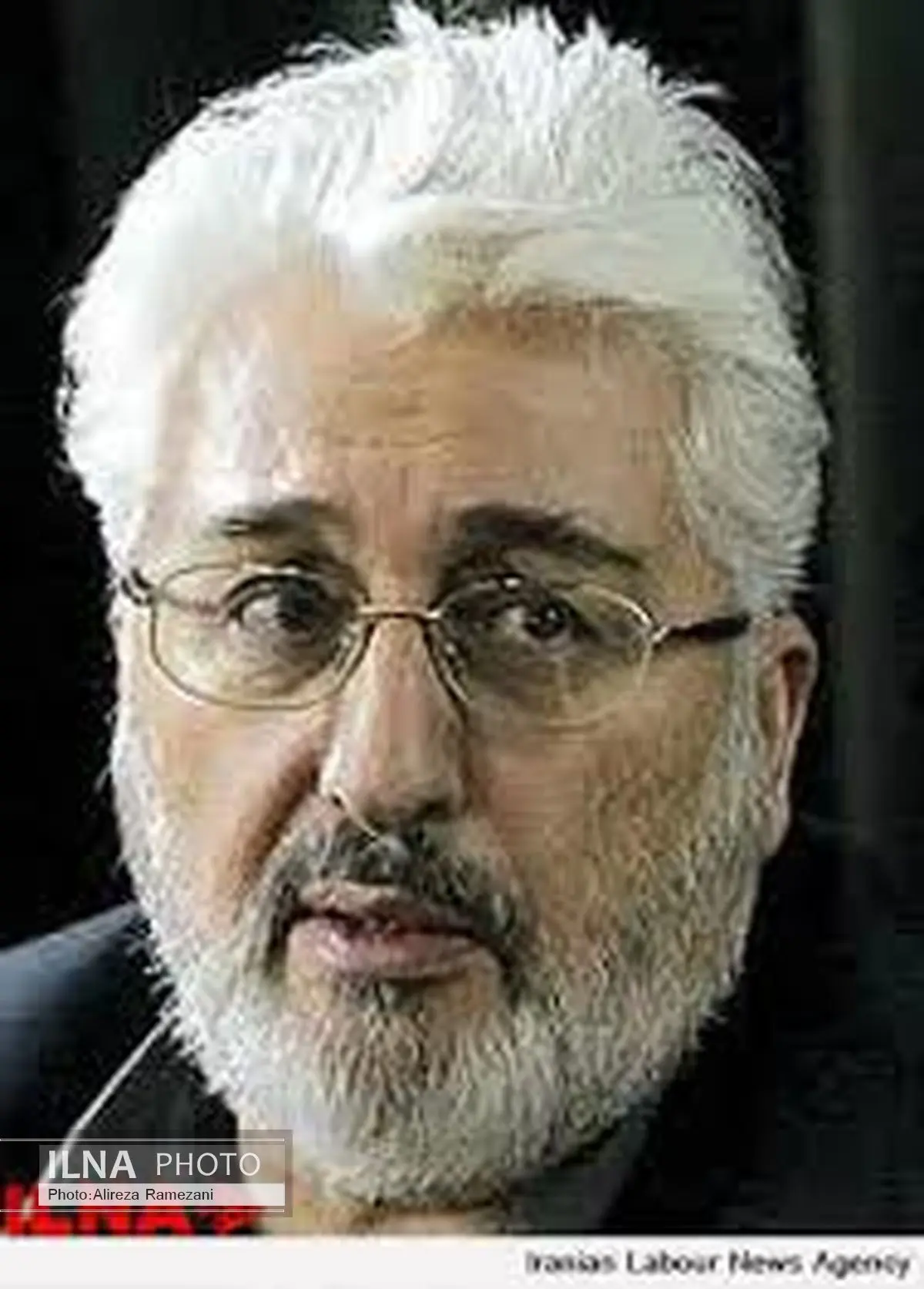 ورق های فولادی وارداتی ارزان تر از تولیدات داخل است