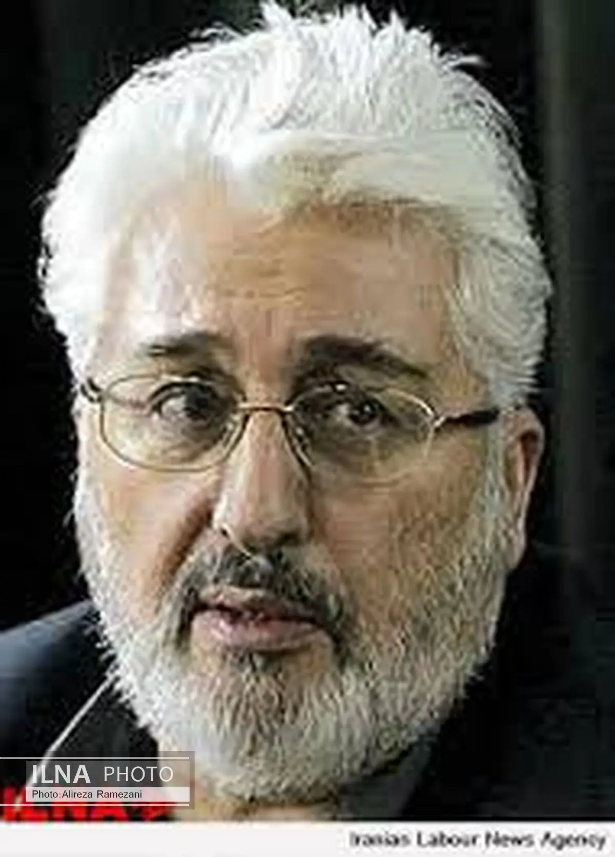ورق های فولادی وارداتی ارزان تر از تولیدات داخل است