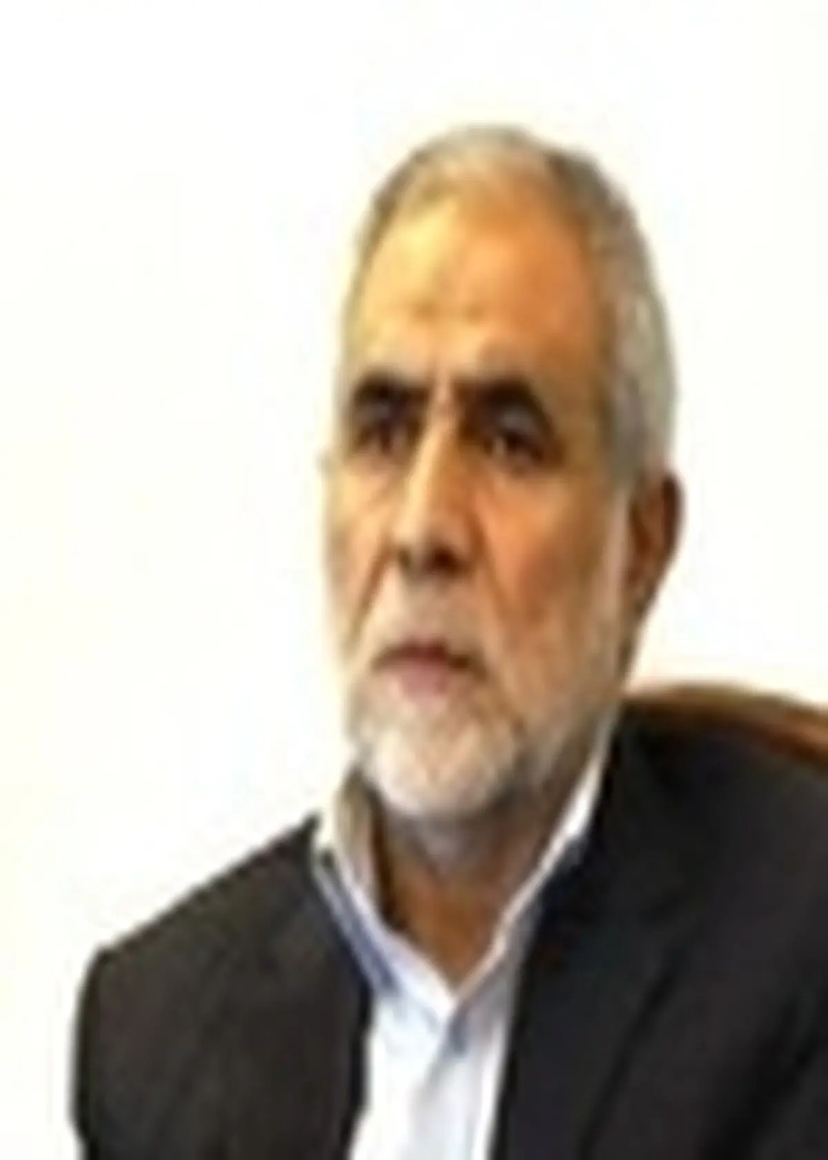راه‌اندازی دبیرخانه حمایت از سرمایه‌گذاران در بابلسر
