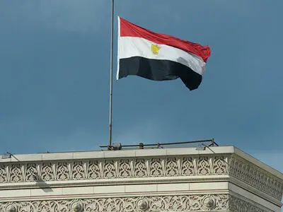 انفجار تروریستی قاهره را لرزاند